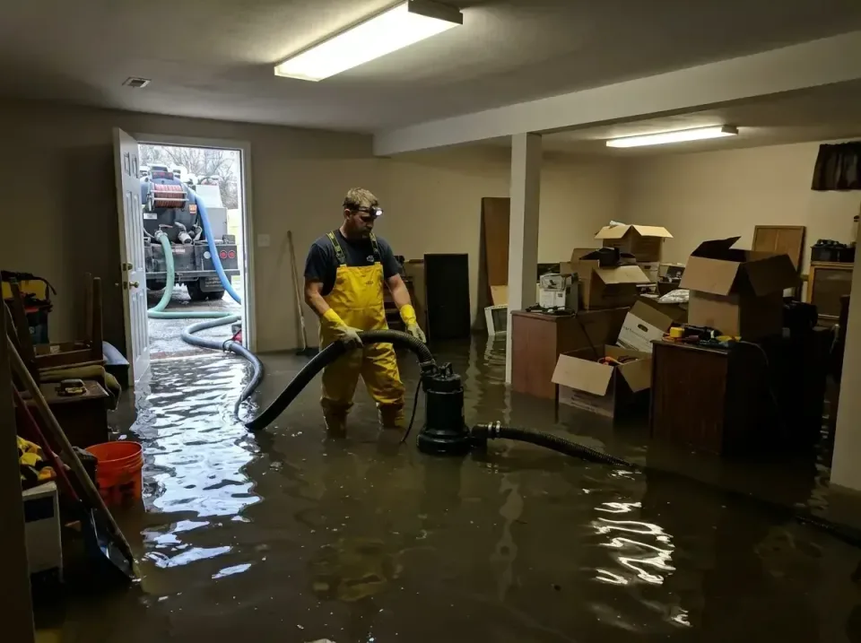 basement-burst-pipe-flooding-a-001 — frequently asked questions, 24-Hour Water Damage Restoration Services in Kettering, MD